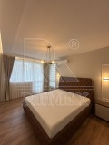 Продава  3-стаен град Пловдив , Кючук Париж , 101 кв.м | 15376453 - изображение [7]