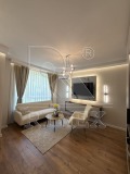 Продава  3-стаен град Пловдив , Кючук Париж , 101 кв.м | 15376453 - изображение [2]