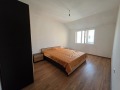 Продава  3-стаен град Плевен , Идеален център , 86 кв.м | 51934290 - изображение [5]
