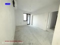 Продава 4-СТАЕН, град София, Надежда 2 • 287900 € / 563083.46 лв. • 47077093 1