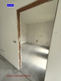 Продава 4-СТАЕН, град София, Надежда 2 • 287900 € / 563083.46 лв. • 47077093 4