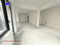 Продава 4-СТАЕН, град София, Надежда 2 • 287900 € / 563083.46 лв. • 47077093 2
