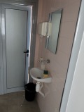 Продава  Офис град Варна , ЖП Гара , 1650 кв.м | 97639950 - изображение [6]