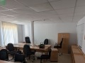 Продава  Офис град Варна , ЖП Гара , 1650 кв.м | 97639950 - изображение [5]