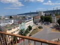 Продава  Офис град Варна , ЖП Гара , 1650 кв.м | 97639950 - изображение [8]