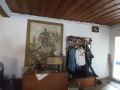 Продава КЪЩА, гр. Батак, област Пазарджик, снимка 3 - Къщи - 45126799