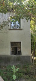 Продава КЪЩА, област Пловдив, с. Старо Железаре • 38000 € • 70922495 — Holmes.bg