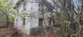 Продава КЪЩА, област Пловдив, с. Старо Железаре • 38000 € • 70922495 — Holmes.bg