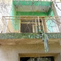 Продава КЪЩА, област Пловдив, с. Старо Железаре • 38000 € • 70922495 — Holmes.bg