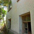 Продава КЪЩА, област Пловдив, с. Старо Железаре • 38000 € • 70922495 — Holmes.bg