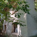Продава КЪЩА, област Пловдив, с. Старо Железаре • 38000 € • 70922495 — Holmes.bg