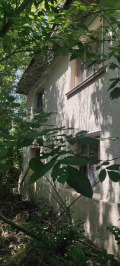 Продава КЪЩА, област Пловдив, с. Старо Железаре • 38000 € • 70922495 — Holmes.bg