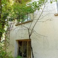 Продава КЪЩА, област Пловдив, с. Старо Железаре • 38000 € • 70922495 — Holmes.bg