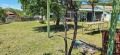 Продава КЪЩА, град Габрово, Киевци • 220000 лв. • 63585479 — Holmes.bg