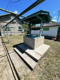 Продава КЪЩА, град Габрово, Киевци • 220000 лв. • 63585479 — Holmes.bg