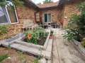 Продава КЪЩА, област Шумен, с. Лозево • 50000 € / 97791.50 лв. • 28043134 2
