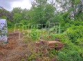 Продава КЪЩА, област Шумен, с. Лозево • 50000 € / 97791.50 лв. • 28043134 15