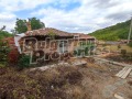 Продава КЪЩА, област Шумен, с. Лозево • 50000 € / 97791.50 лв. • 28043134 3