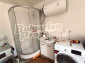 Продава КЪЩА, област Шумен, с. Лозево • 50000 € / 97791.50 лв. • 28043134 7
