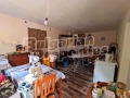 Продава КЪЩА, област Шумен, с. Лозево • 50000 € / 97791.50 лв. • 28043134 5