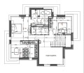 Продава КЪЩА, град София, Драгалевци • 1080000 € / 2112296.40 лв. • 90751979 13