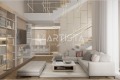 Продава КЪЩА, град София, Драгалевци • 1080000 € / 2112296.40 лв. • 90751979 1
