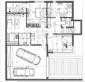 Продава КЪЩА, град София, Драгалевци • 1080000 € / 2112296.40 лв. • 90751979 11