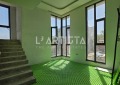 Продава КЪЩА, град София, Драгалевци • 1080000 € / 2112296.40 лв. • 90751979 8