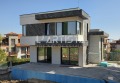 Продава КЪЩА, град София, Драгалевци • 1080000 € / 2112296.40 лв. • 90751979 2