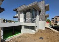 Продава КЪЩА, град София, Драгалевци • 1080000 € / 2112296.40 лв. • 90751979 3