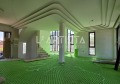 Продава КЪЩА, град София, Драгалевци • 1080000 € / 2112296.40 лв. • 90751979 5