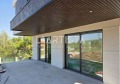 Продава КЪЩА, град София, Драгалевци • 1080000 € / 2112296.40 лв. • 90751979 4