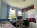 Продава  Къща област Варна , с. Орешак , 146 кв.м | 99712228 - изображение [16]