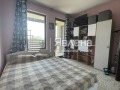 Продава  Къща област Варна , с. Орешак , 146 кв.м | 99712228 - изображение [14]