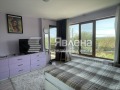 Продава  Къща област Варна , с. Орешак , 146 кв.м | 99712228 - изображение [12]