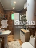 Продава  Къща област Варна , с. Орешак , 146 кв.м | 99712228 - изображение [17]