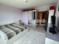 Продава  Къща област Варна , с. Орешак , 146 кв.м | 99712228 - изображение [13]