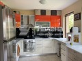 Продава  Къща област Варна , с. Орешак , 146 кв.м | 99712228 - изображение [6]