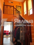 Продава  Къща област Варна , с. Орешак , 146 кв.м | 99712228 - изображение [9]