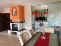 Продава  Къща област Варна , с. Орешак , 146 кв.м | 99712228 - изображение [5]