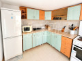 Продава  Къща област Добрич , гр. Балчик , 212 кв.м | 42912338 - изображение [6]