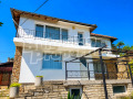 Продава  Къща област Добрич , гр. Балчик , 212 кв.м | 42912338 - изображение [9]
