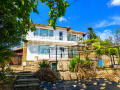 Продава  Къща област Добрич , гр. Балчик , 212 кв.м | 42912338