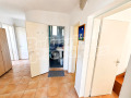Продава  Къща област Добрич , гр. Балчик , 212 кв.м | 42912338 - изображение [13]