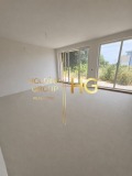 Продава  Къща област Варна , гр. Бяла , 133 кв.м | 11483583 - изображение [4]