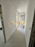 Продава  Къща област Варна , гр. Бяла , 133 кв.м | 11483583 - изображение [9]