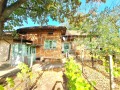 Продава КЪЩА, област Велико Търново, с. Павел • 28000 € • 35409730 1