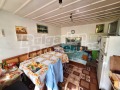 Продава КЪЩА, област Велико Търново, с. Павел • 28000 € • 35409730 4