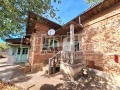 Продава КЪЩА, област Велико Търново, с. Павел • 28000 € • 35409730 15
