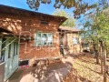 Продава КЪЩА, област Велико Търново, с. Павел • 28000 € • 35409730 6